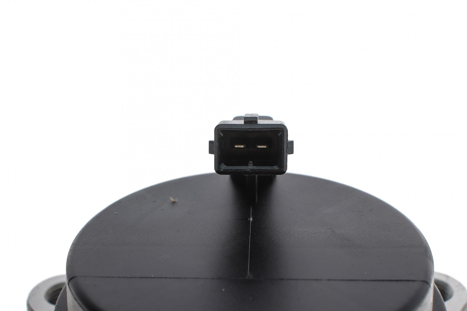 WBH3017 KAVO PARTS